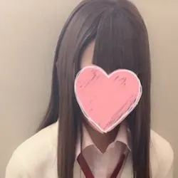 85