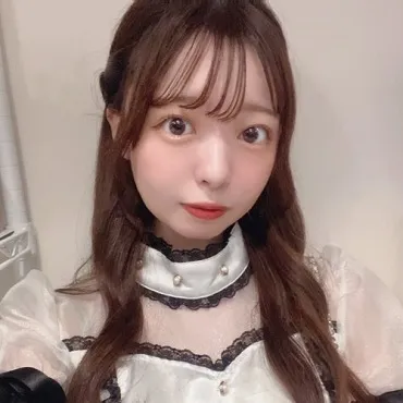 みずき