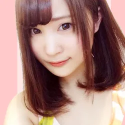 えり