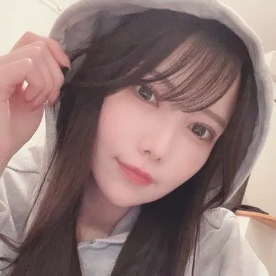 ａｎ