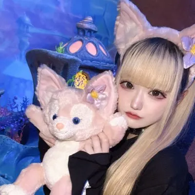 はるる