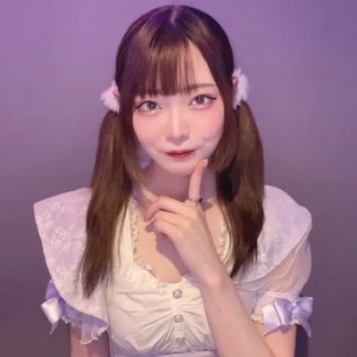 ぽむ