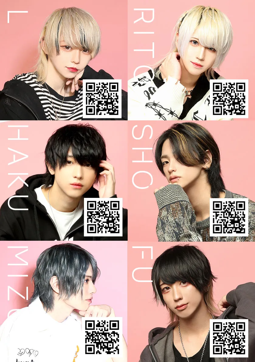 12月号