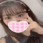 もも