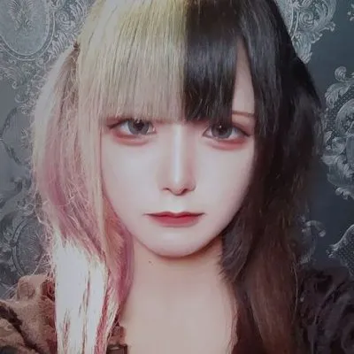 ﾙﾙ