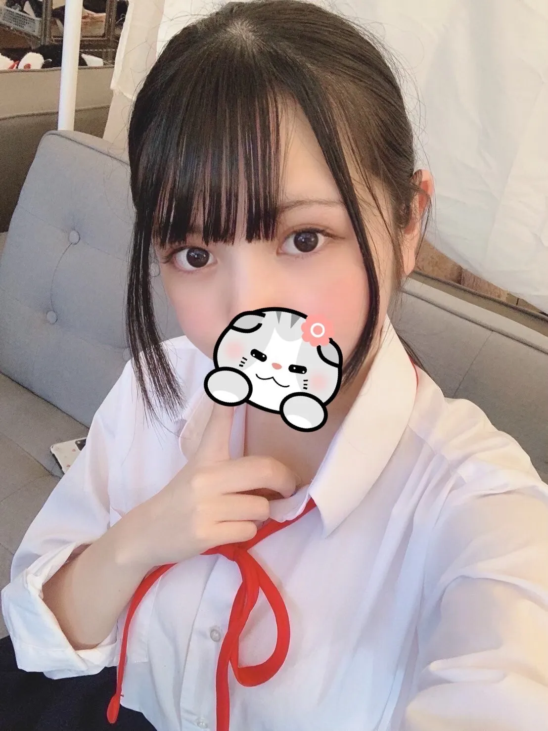 ぱとら