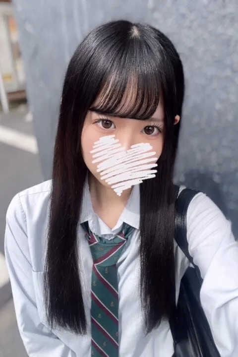 らな