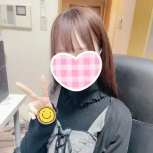 月雲こはく