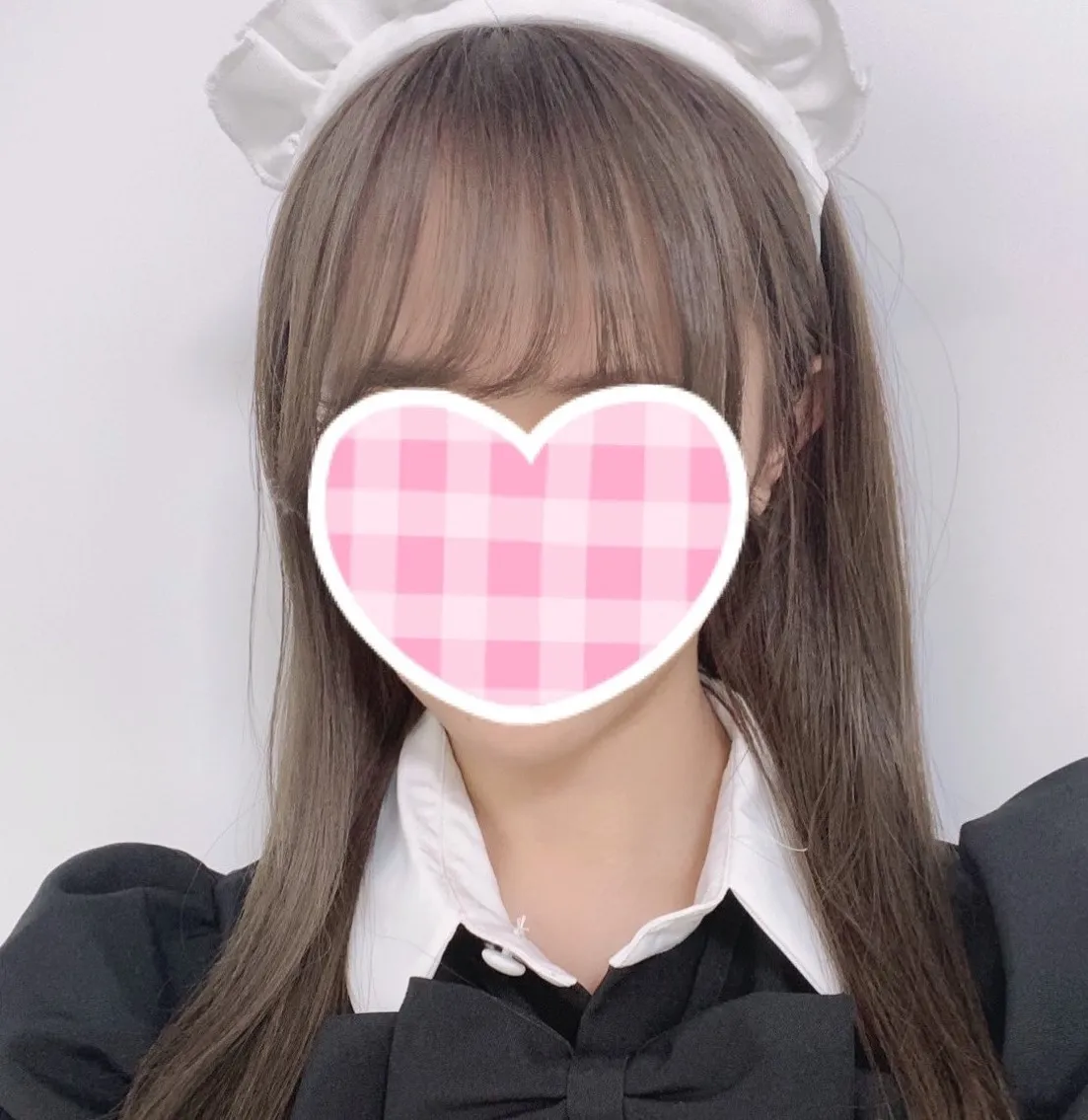 きょうか