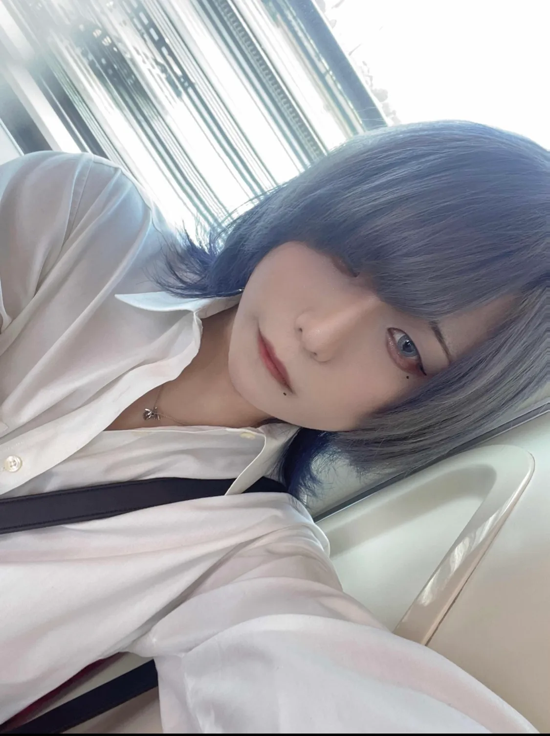 はる