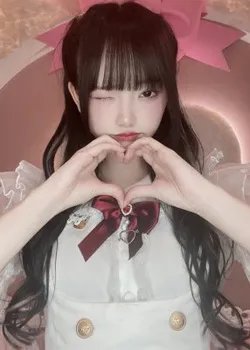 Tiara ( ティアラ )  みるくちゃんバースデー☆