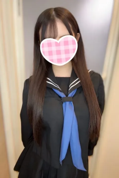 ふゆ