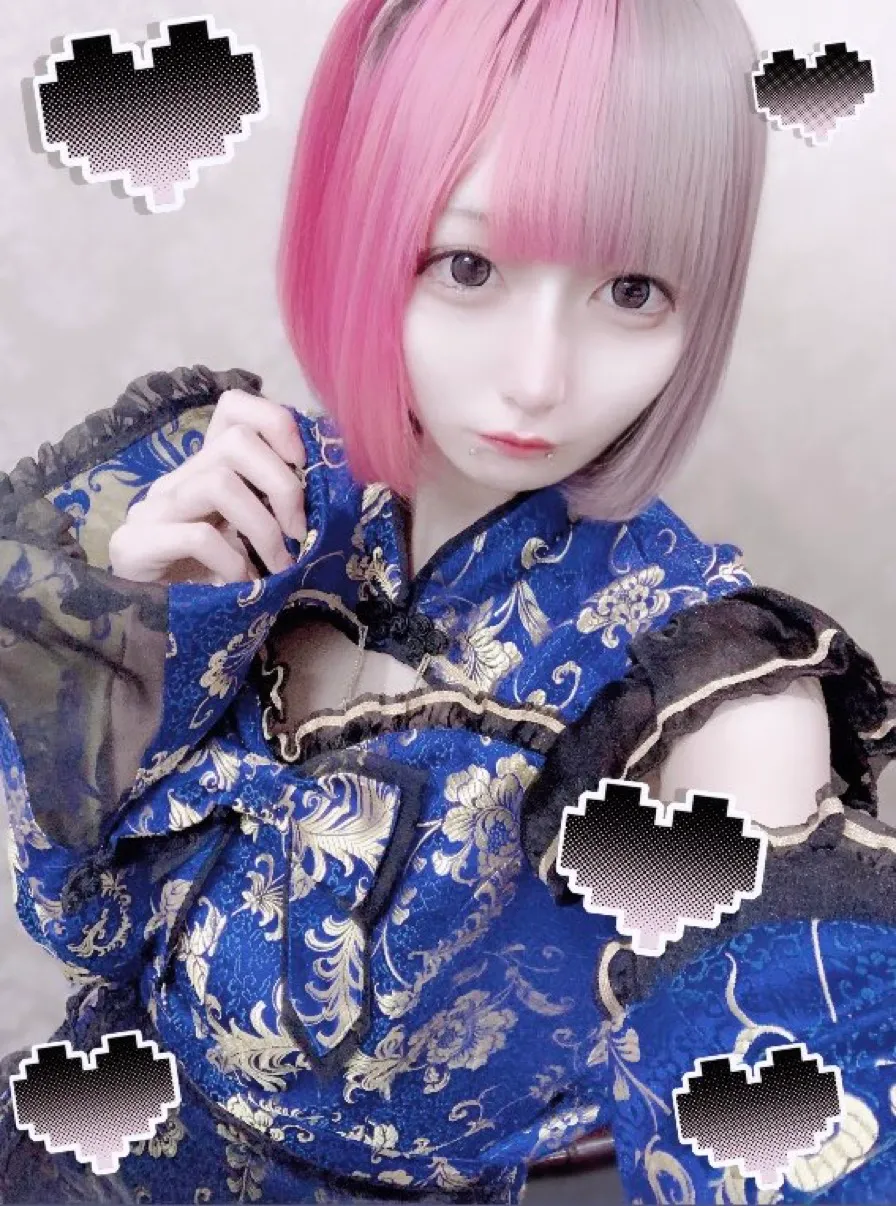 めみ