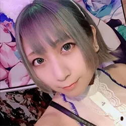 ゆづる