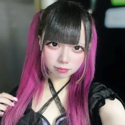 らな