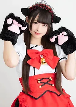 イベント盛りだくさん☆にゃんぽんたんへ急げ〜！