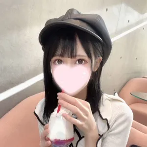 野田ゆめり