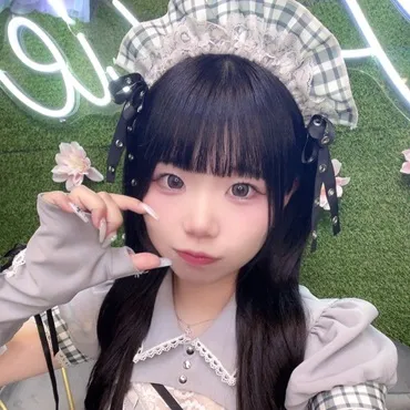 グラビア写真 215704