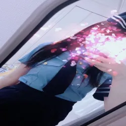 エヴァ