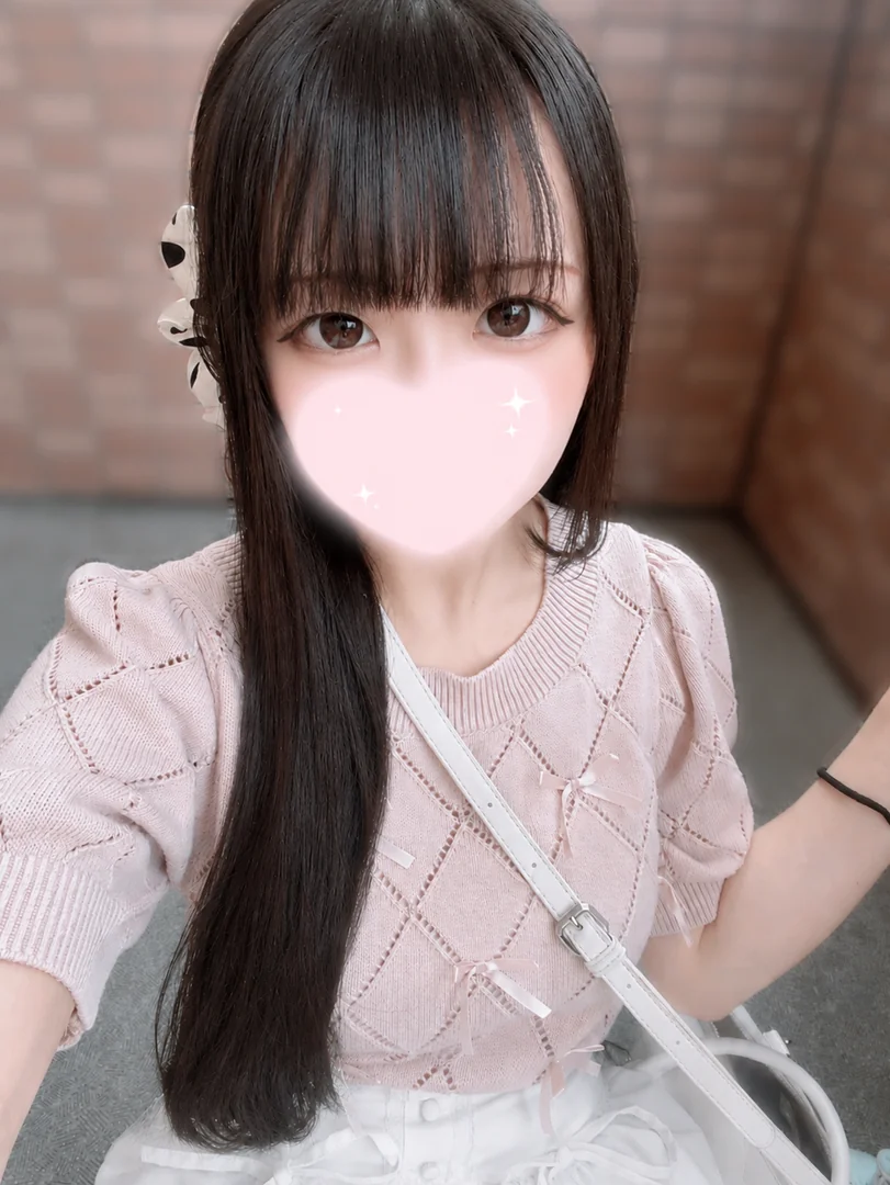 今日はみに日和🌻♡