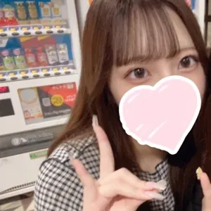 真白ふゆか