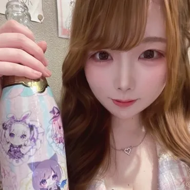 さらら