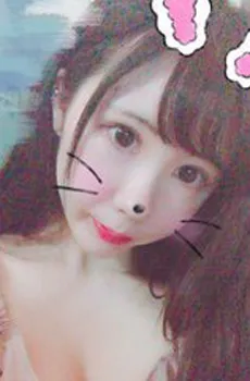 暑い！！こいがくは今日も冷房キンキンでお客さんをお待ちしていますｗ
