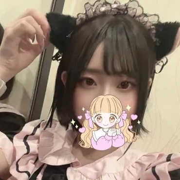 さくら