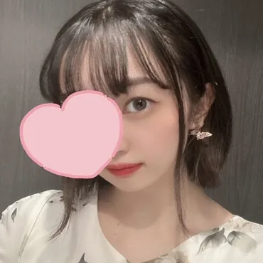 りさ