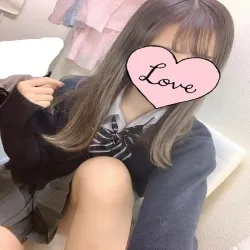 さえ