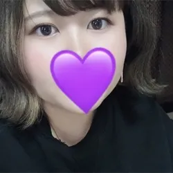 しいな