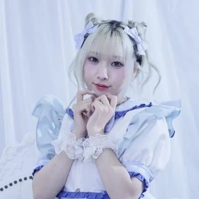 あめ