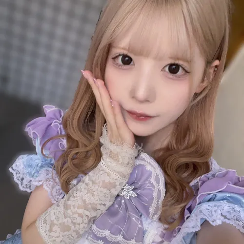 こむぎ