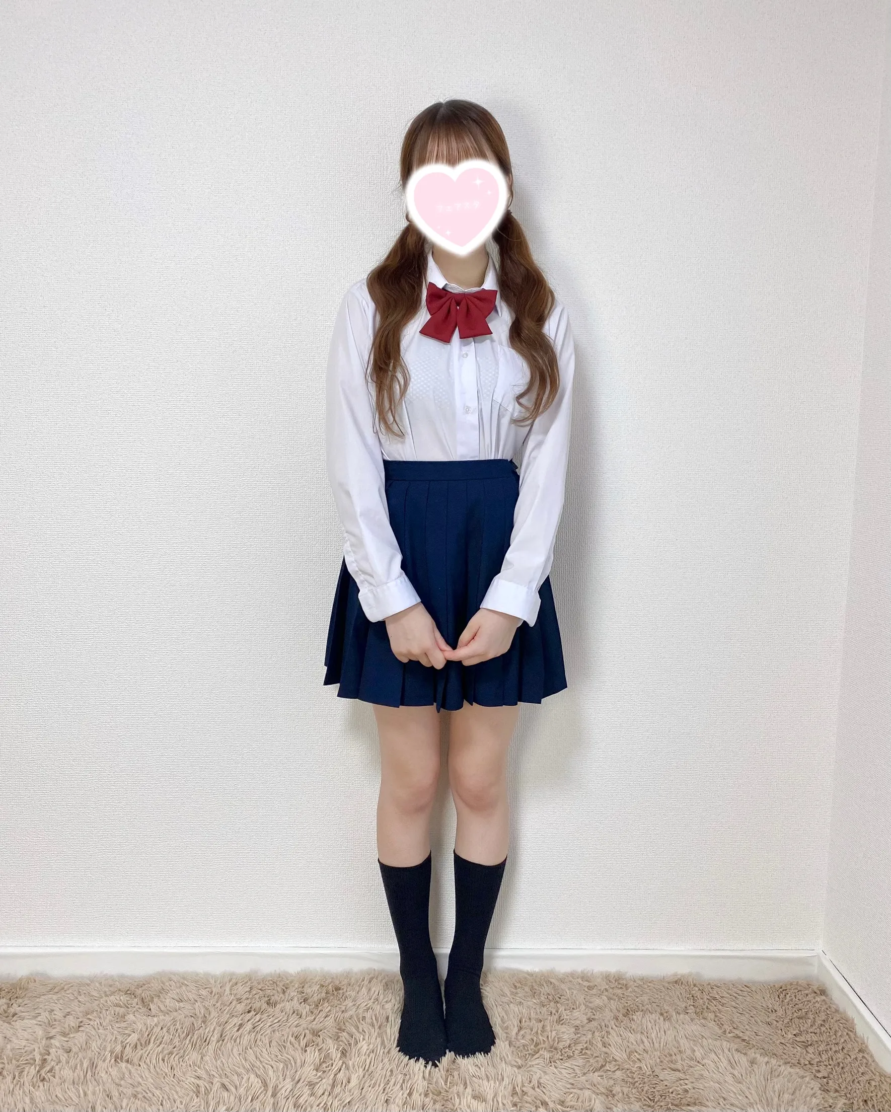 みれい