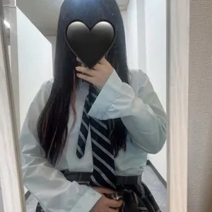 ゆき　リフレ裏嬢