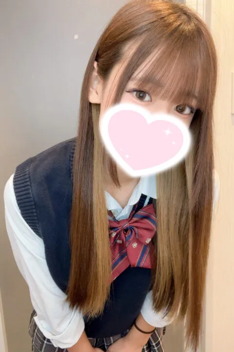 みみ