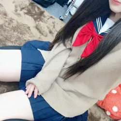 池袋プレシャスマジック12番