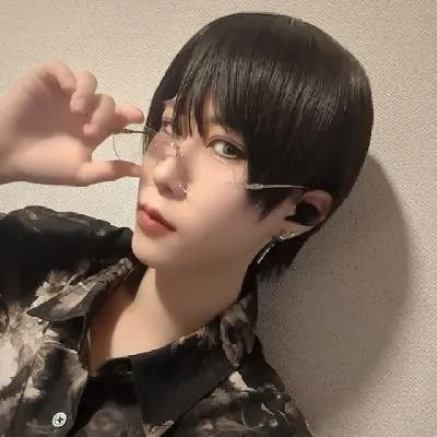 梛