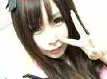 ありさ