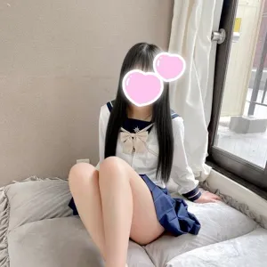 りの