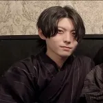 さきょまる