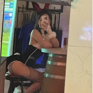 ゆうか