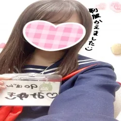 90 みゆき