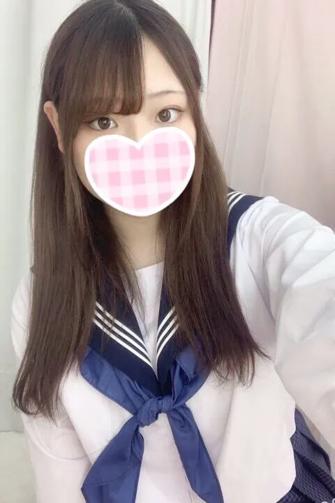 まみ