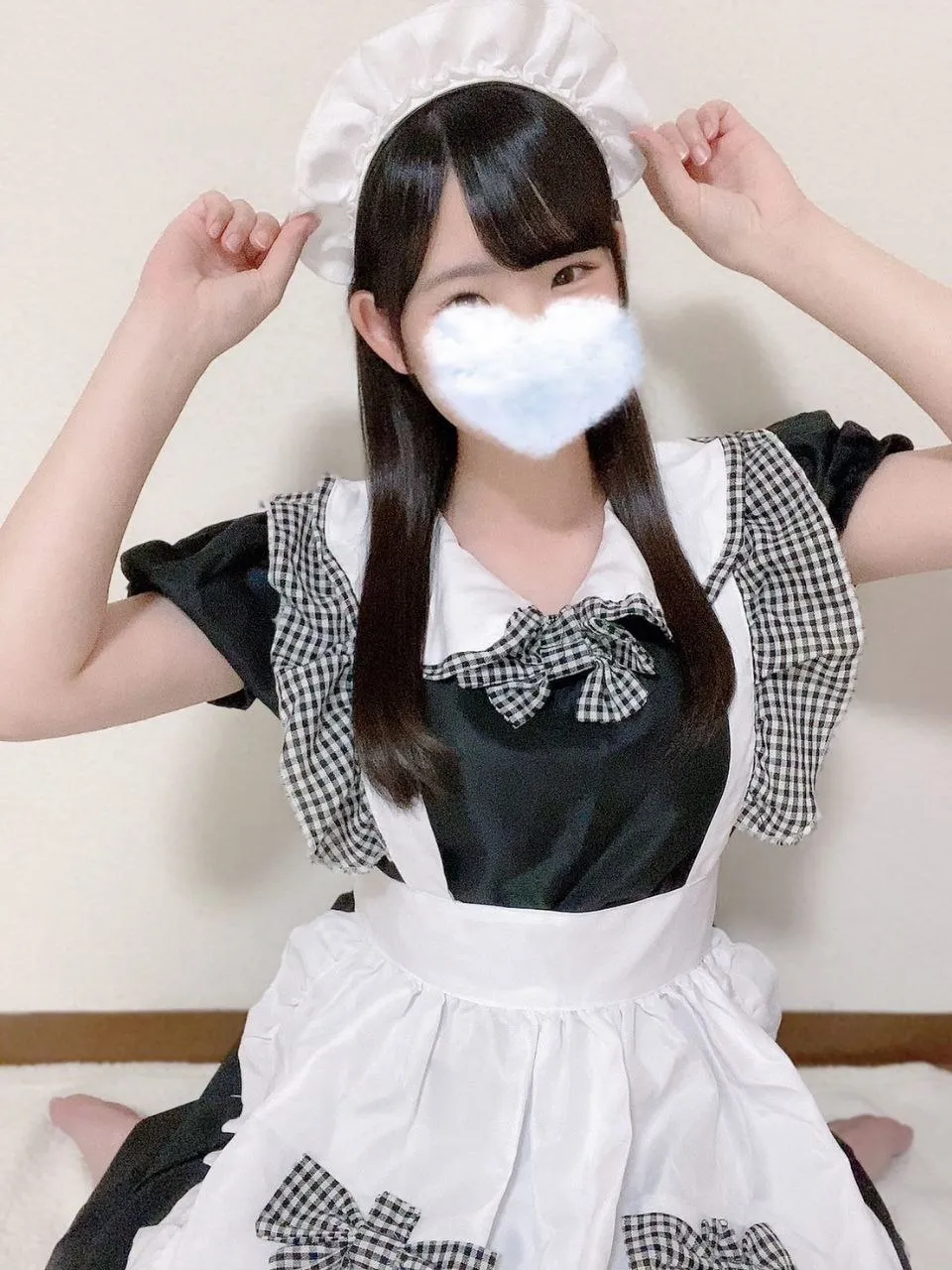 ゆき