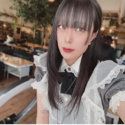 ななまる