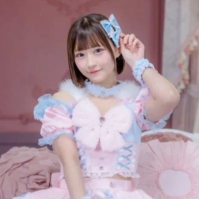 しゅな