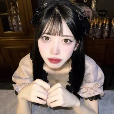 みこちゃん