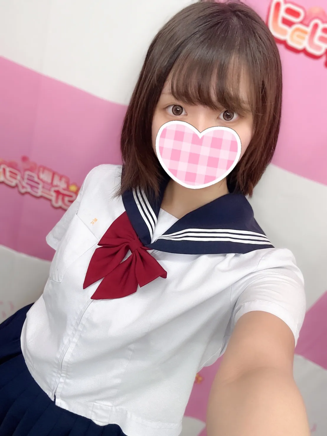 5/28入店🔰 みやこ