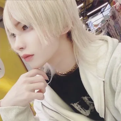 如月 おる